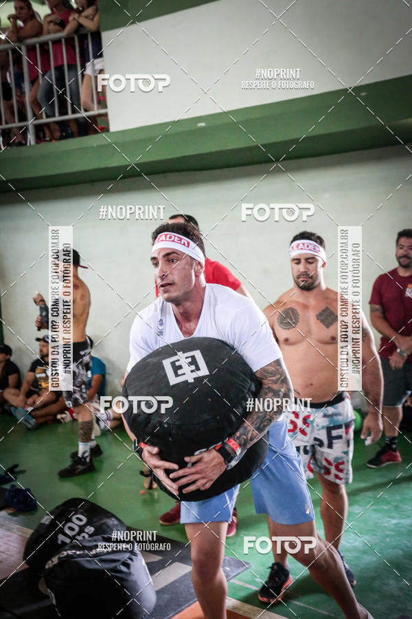 Compre as suas fotos do eventoWODNATION - ETAPA VINHEDO no Fotop