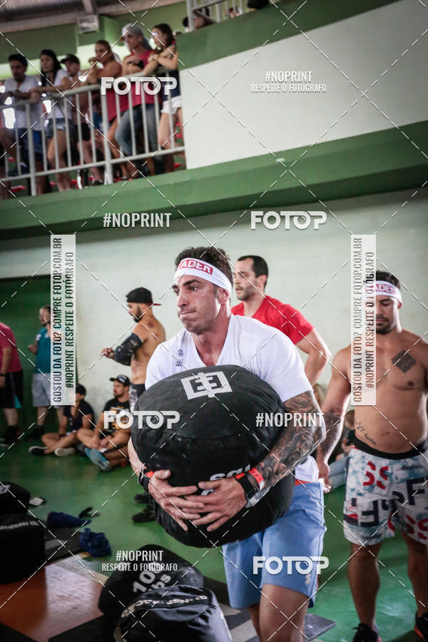 Compre as suas fotos do eventoWODNATION - ETAPA VINHEDO no Fotop