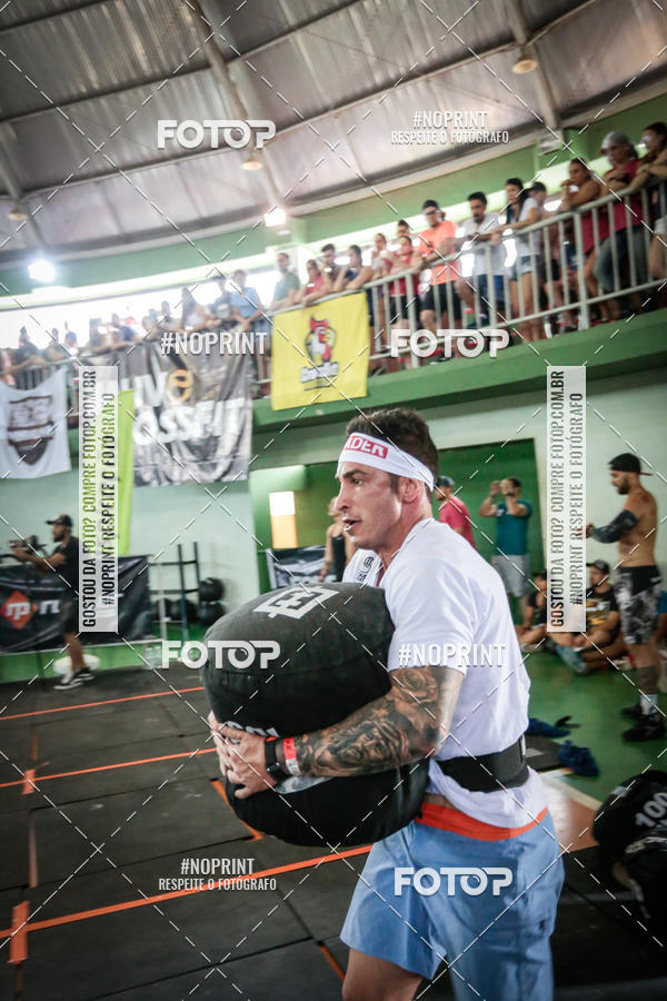 Compre as suas fotos do eventoWODNATION - ETAPA VINHEDO no Fotop