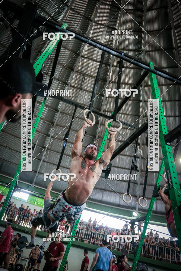 Compre as suas fotos do eventoWODNATION - ETAPA VINHEDO no Fotop