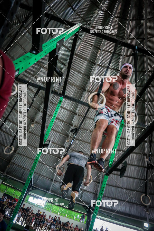 Compre as suas fotos do eventoWODNATION - ETAPA VINHEDO no Fotop