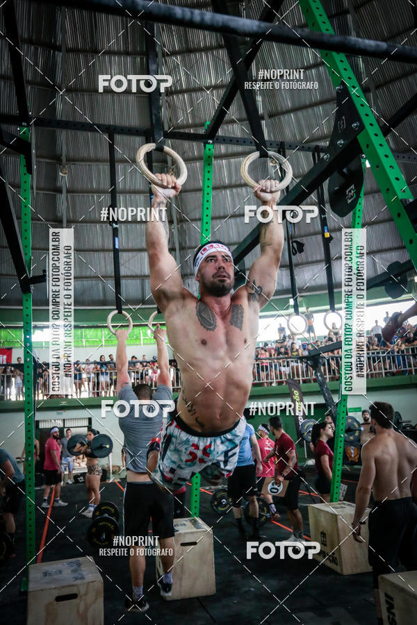 Compre as suas fotos do eventoWODNATION - ETAPA VINHEDO no Fotop