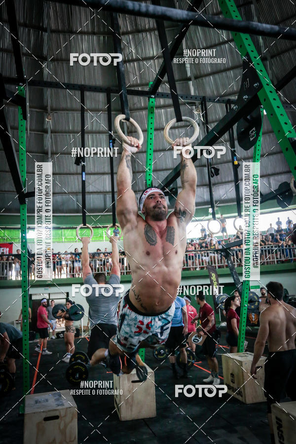 Compre as suas fotos do eventoWODNATION - ETAPA VINHEDO no Fotop