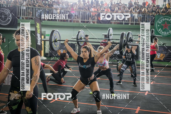 Compra tus fotos del eventoWODNATION - ETAPA VINHEDO En Fotop