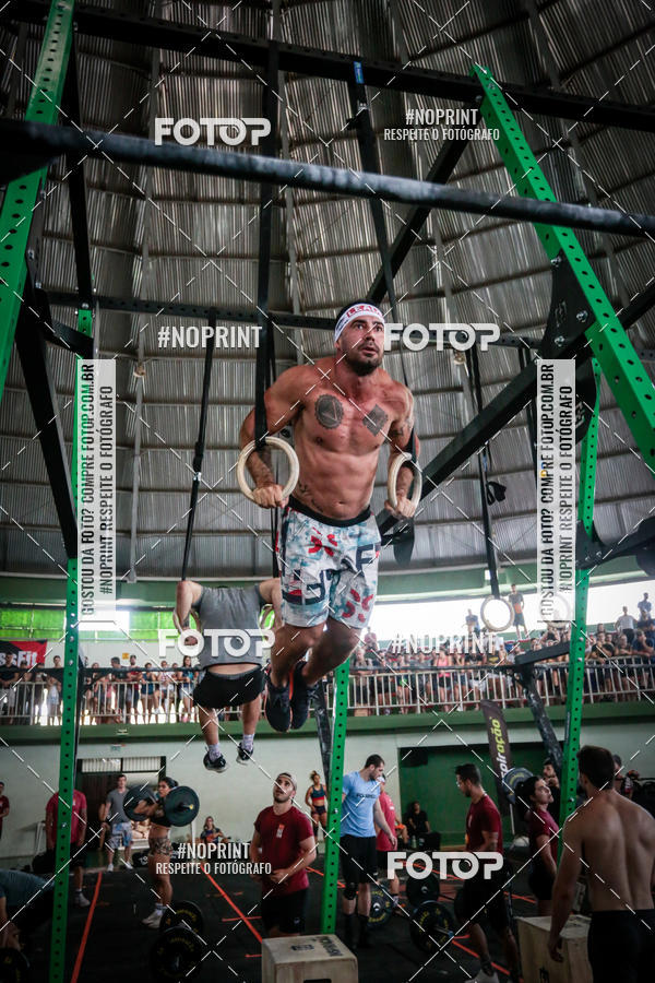 Compre as suas fotos do eventoWODNATION - ETAPA VINHEDO no Fotop