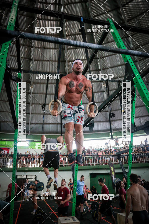 Buy your photos of the eventWODNATION - ETAPA VINHEDO on Fotop