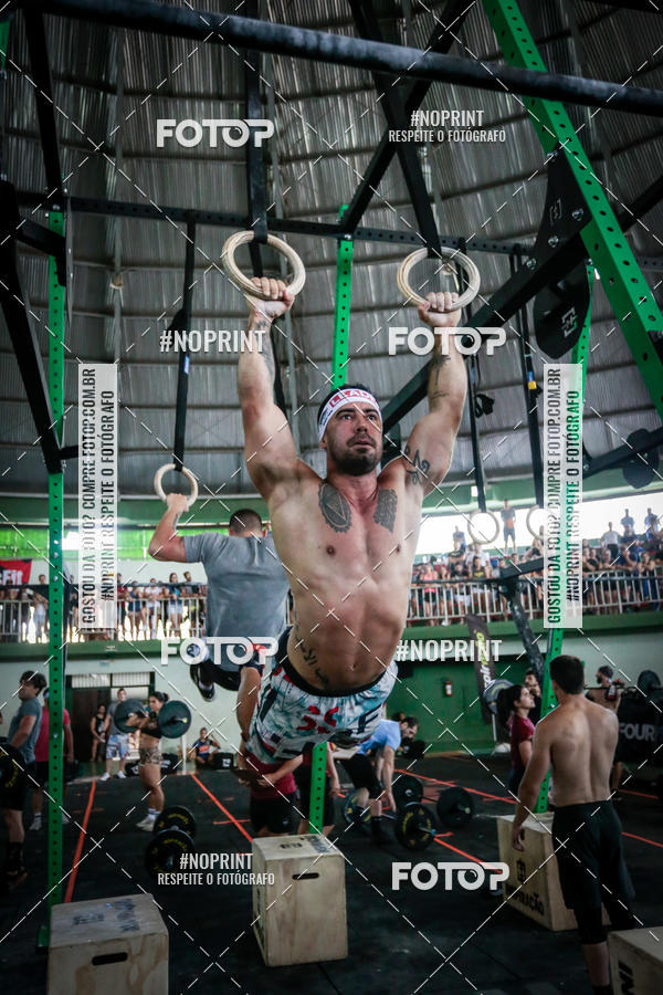 Buy your photos of the eventWODNATION - ETAPA VINHEDO on Fotop