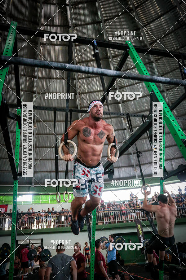 Compre as suas fotos do eventoWODNATION - ETAPA VINHEDO no Fotop