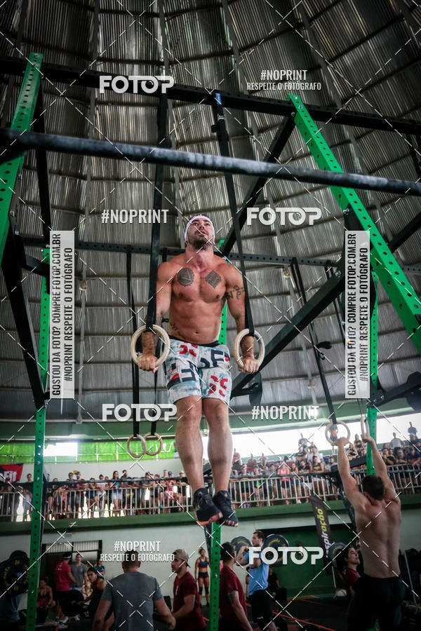 Compre as suas fotos do eventoWODNATION - ETAPA VINHEDO no Fotop