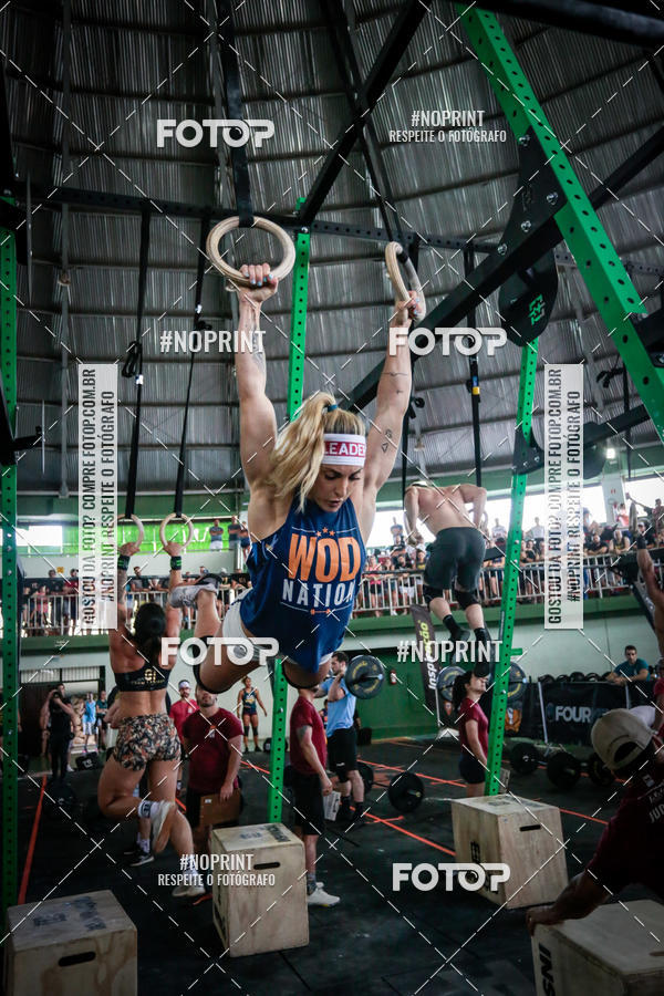 Buy your photos of the eventWODNATION - ETAPA VINHEDO on Fotop