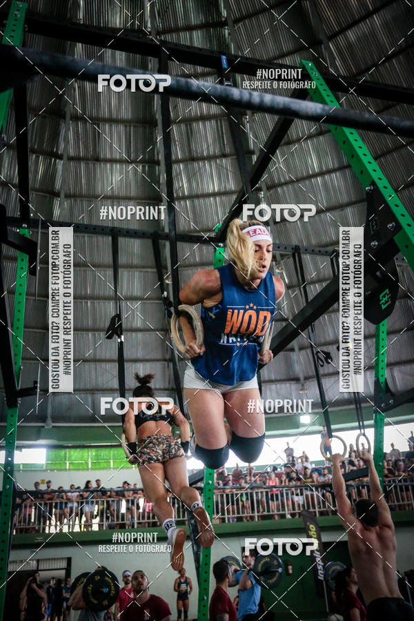 Buy your photos of the eventWODNATION - ETAPA VINHEDO on Fotop