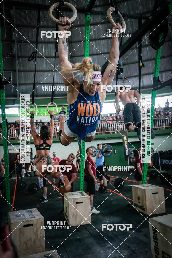 Buy your photos of the eventWODNATION - ETAPA VINHEDO on Fotop