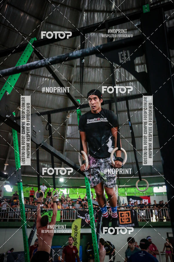 Buy your photos of the eventWODNATION - ETAPA VINHEDO on Fotop