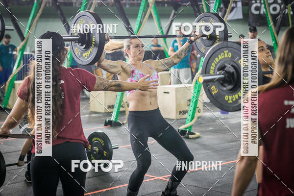 Compra tus fotos del eventoWODNATION - ETAPA VINHEDO En Fotop