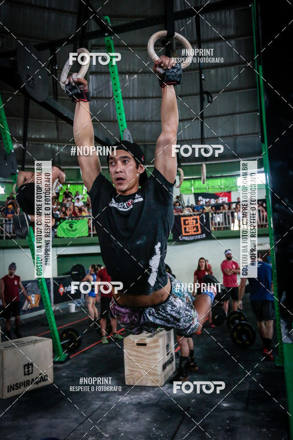 Buy your photos of the eventWODNATION - ETAPA VINHEDO on Fotop