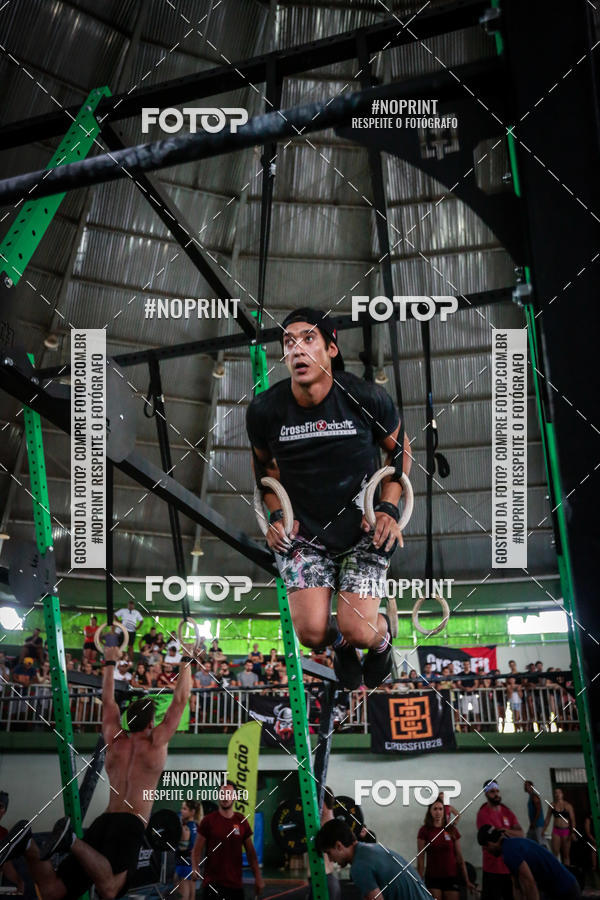Buy your photos of the eventWODNATION - ETAPA VINHEDO on Fotop