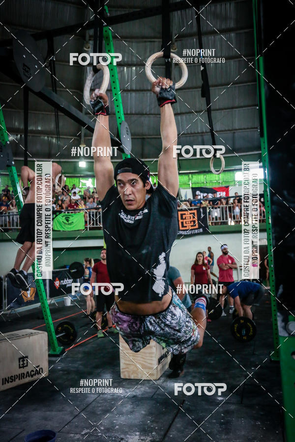 Buy your photos of the eventWODNATION - ETAPA VINHEDO on Fotop