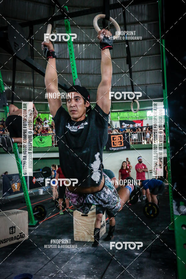 Buy your photos of the eventWODNATION - ETAPA VINHEDO on Fotop