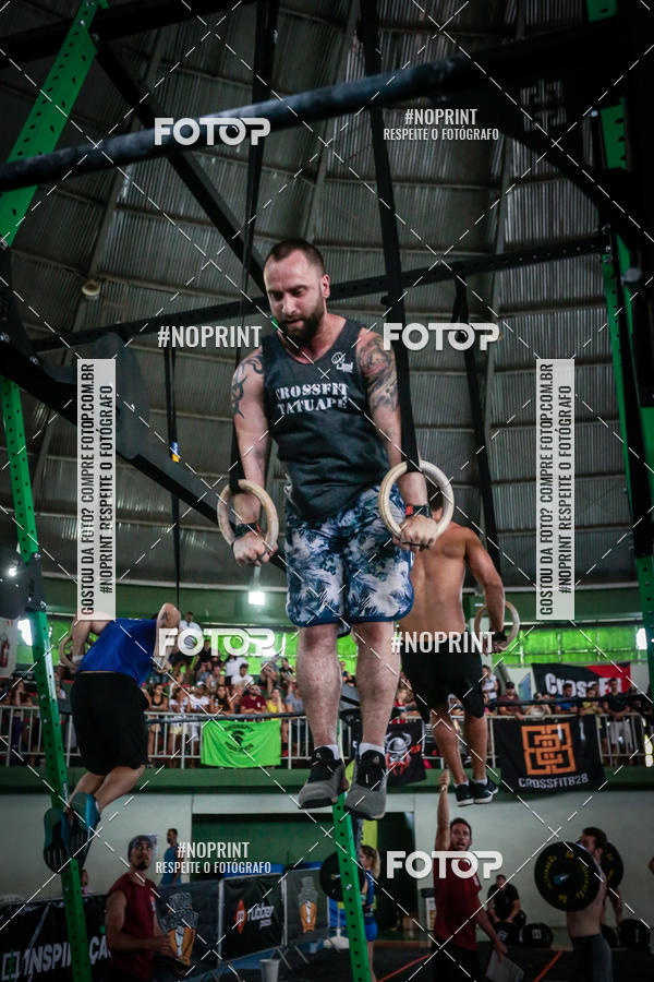 Buy your photos of the eventWODNATION - ETAPA VINHEDO on Fotop