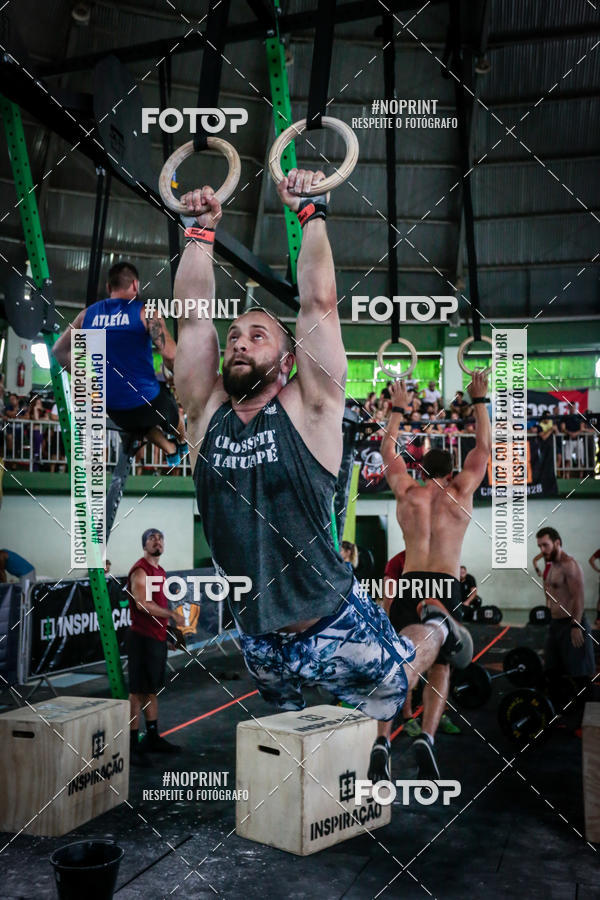 Buy your photos of the eventWODNATION - ETAPA VINHEDO on Fotop