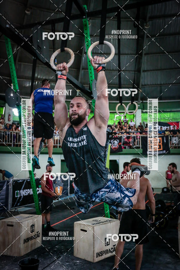 Buy your photos of the eventWODNATION - ETAPA VINHEDO on Fotop