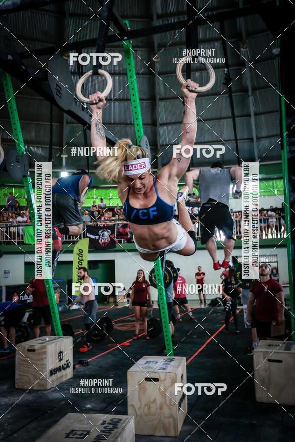 Buy your photos of the eventWODNATION - ETAPA VINHEDO on Fotop