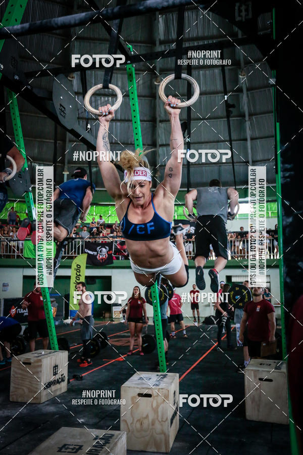 Buy your photos of the eventWODNATION - ETAPA VINHEDO on Fotop