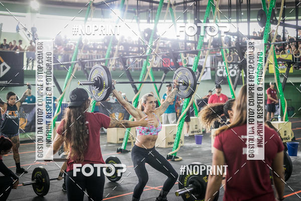 Compra tus fotos del eventoWODNATION - ETAPA VINHEDO En Fotop