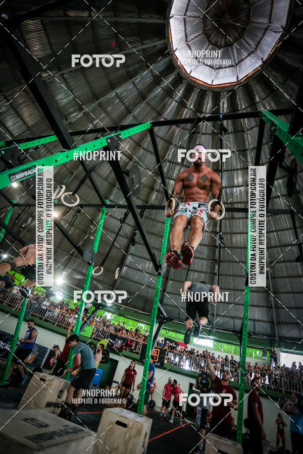 Buy your photos of the eventWODNATION - ETAPA VINHEDO on Fotop