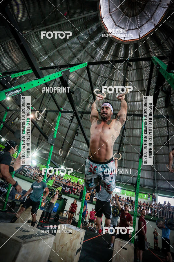 Buy your photos of the eventWODNATION - ETAPA VINHEDO on Fotop