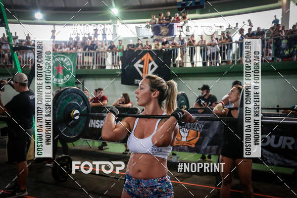 Buy your photos of the eventWODNATION - ETAPA VINHEDO on Fotop