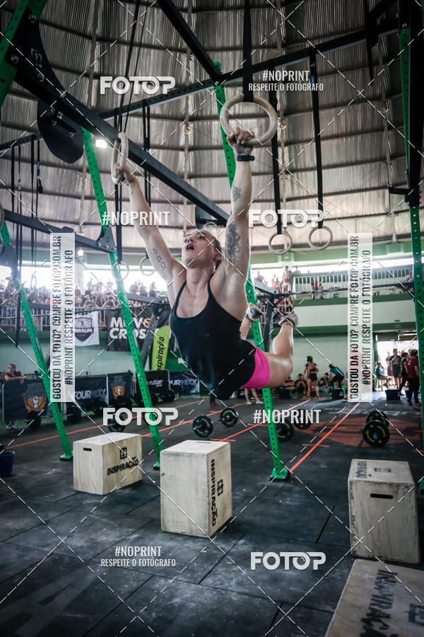 Buy your photos of the eventWODNATION - ETAPA VINHEDO on Fotop