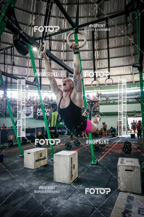 Buy your photos of the eventWODNATION - ETAPA VINHEDO on Fotop