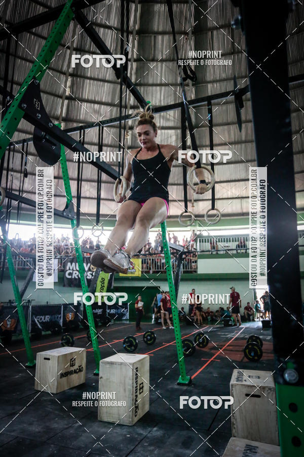 Buy your photos of the eventWODNATION - ETAPA VINHEDO on Fotop