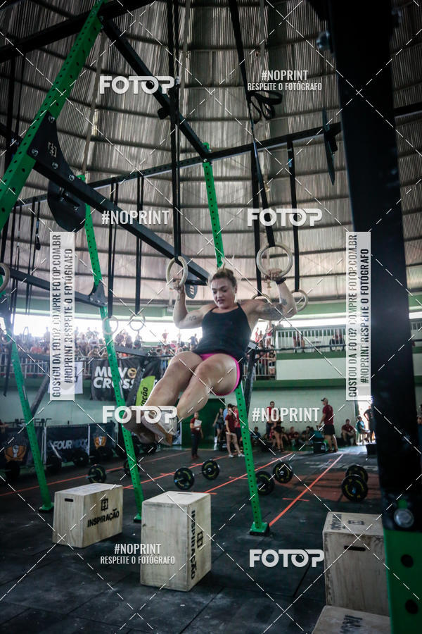 Buy your photos of the eventWODNATION - ETAPA VINHEDO on Fotop