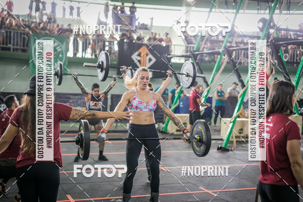 Compra tus fotos del eventoWODNATION - ETAPA VINHEDO En Fotop