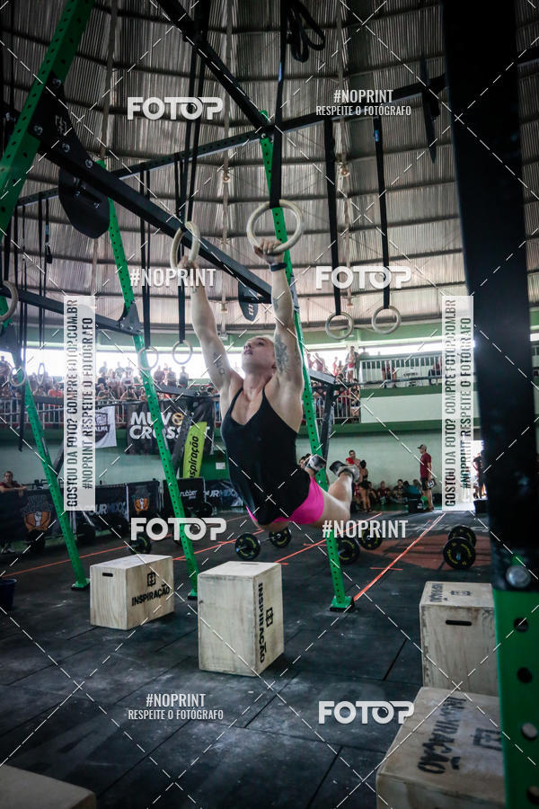 Buy your photos of the eventWODNATION - ETAPA VINHEDO on Fotop