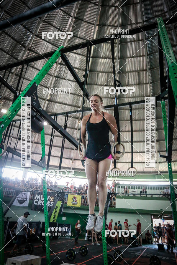 Buy your photos of the eventWODNATION - ETAPA VINHEDO on Fotop