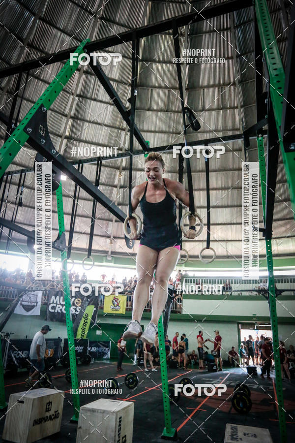 Buy your photos of the eventWODNATION - ETAPA VINHEDO on Fotop