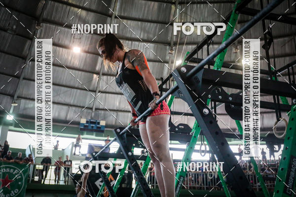 Compre suas fotos do eventoWODNATION - ETAPA VINHEDO no Fotop