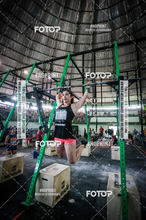 Compre suas fotos do eventoWODNATION - ETAPA VINHEDO no Fotop