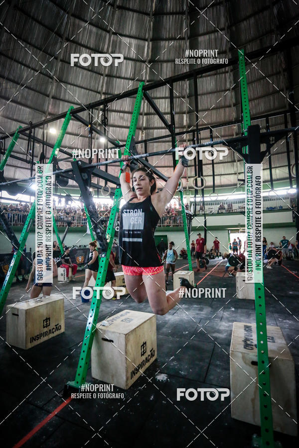 Compre suas fotos do eventoWODNATION - ETAPA VINHEDO no Fotop