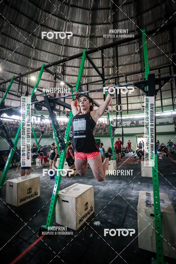 Compre suas fotos do eventoWODNATION - ETAPA VINHEDO no Fotop