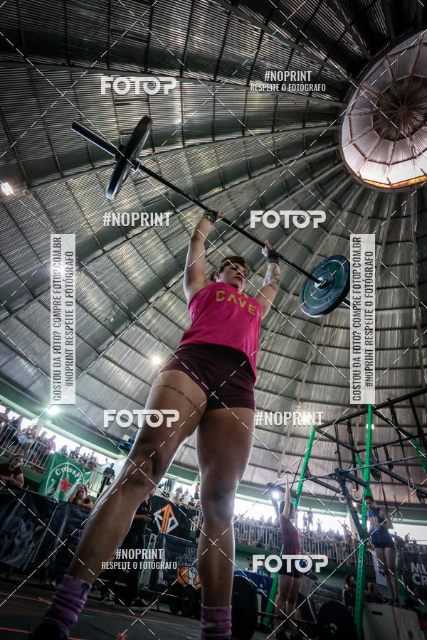 Compre suas fotos do eventoWODNATION - ETAPA VINHEDO no Fotop