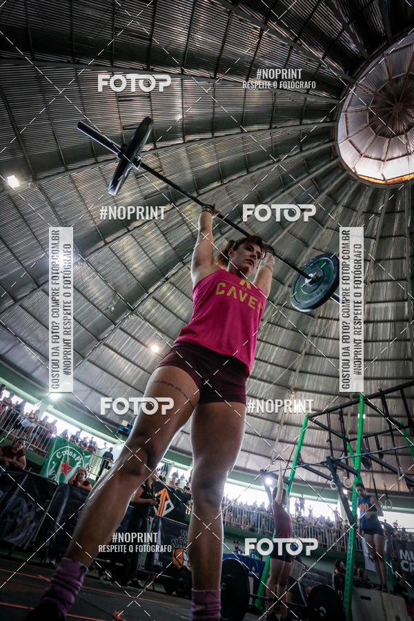 Compre suas fotos do eventoWODNATION - ETAPA VINHEDO no Fotop