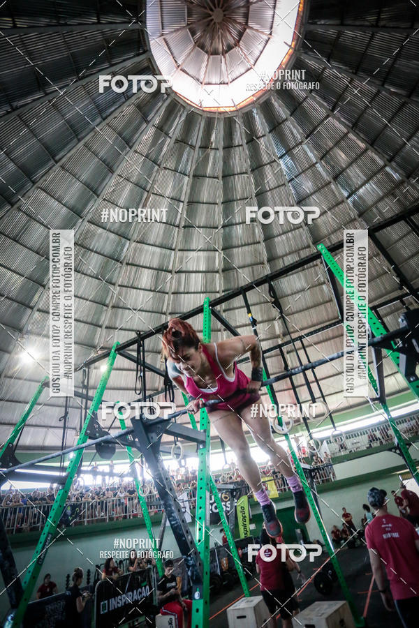 Compre suas fotos do eventoWODNATION - ETAPA VINHEDO no Fotop