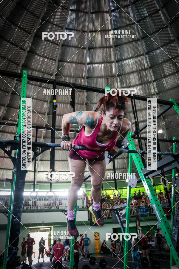 Compre suas fotos do eventoWODNATION - ETAPA VINHEDO no Fotop