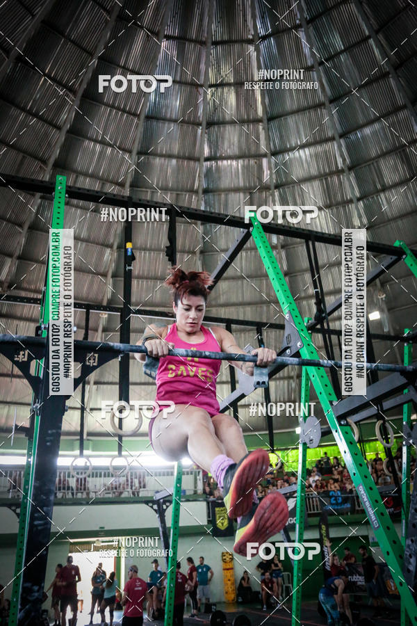 Compre suas fotos do eventoWODNATION - ETAPA VINHEDO no Fotop