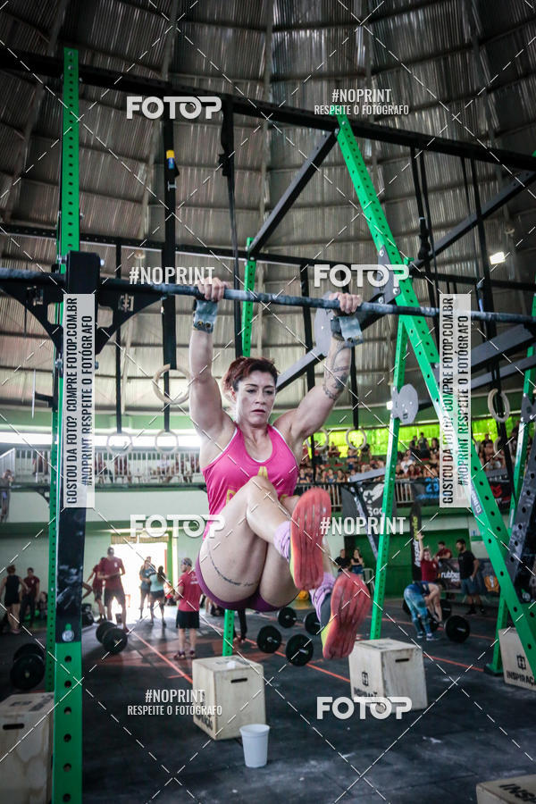 Compre suas fotos do eventoWODNATION - ETAPA VINHEDO no Fotop