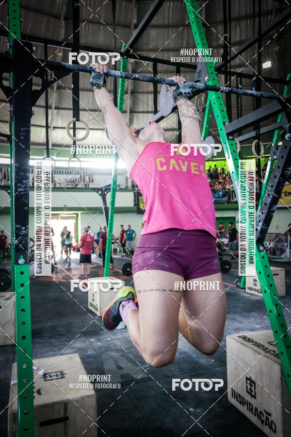 Compre suas fotos do eventoWODNATION - ETAPA VINHEDO no Fotop